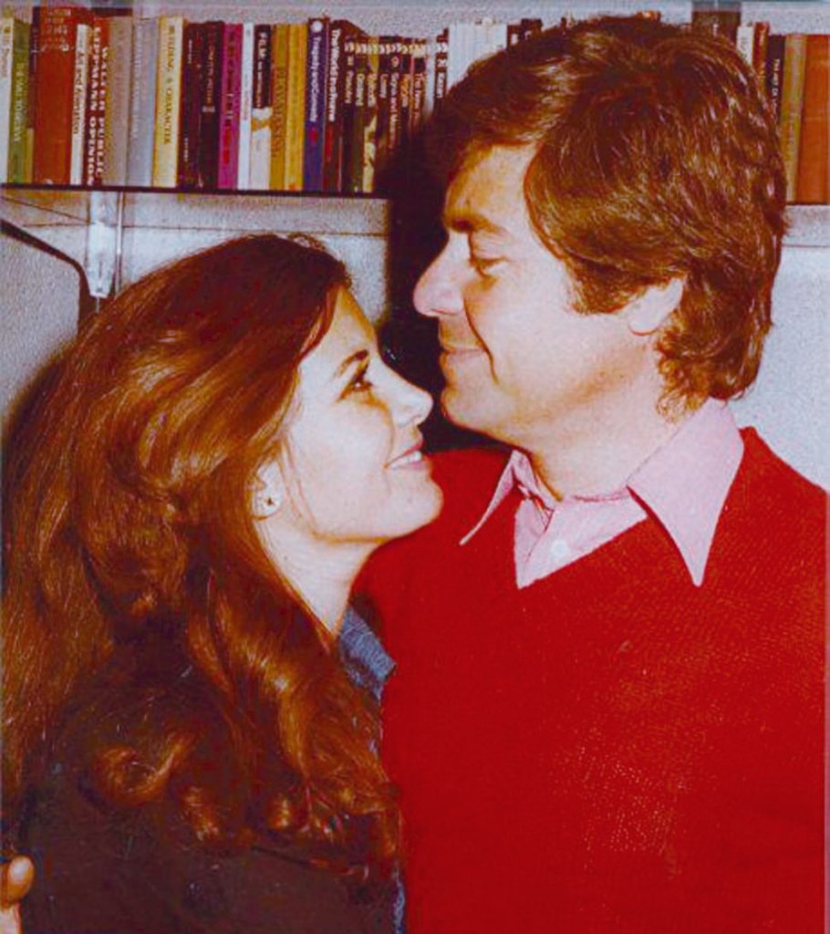 Hussein-Fahmy-&-Mervat-Amin