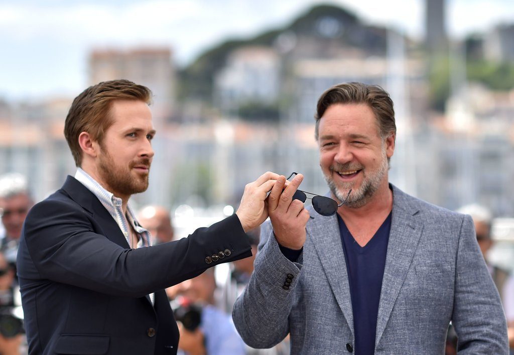 Best-Cannes-Film-Festival-Pictures-2016