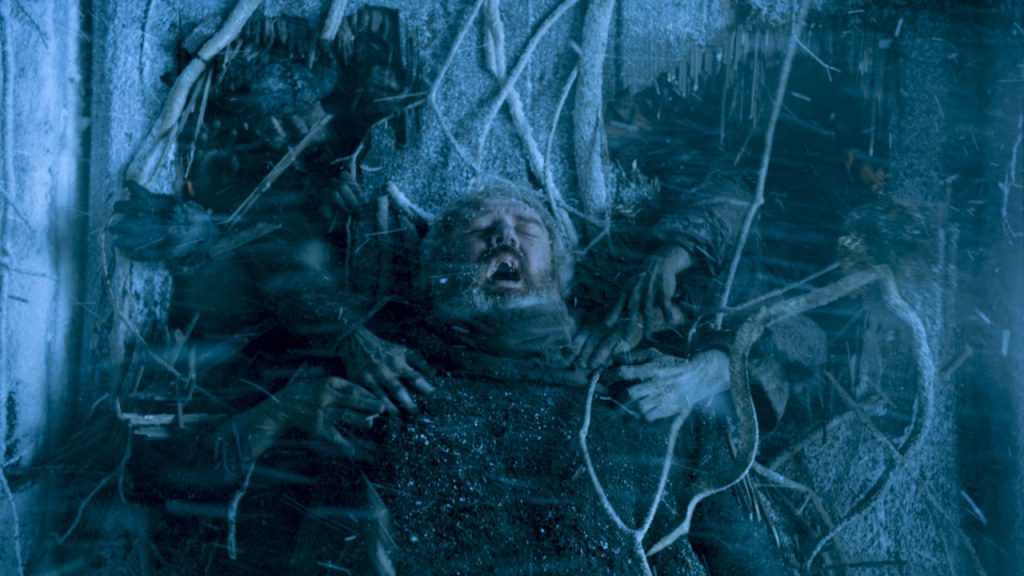 gallery-1464081243-hodor-the-door