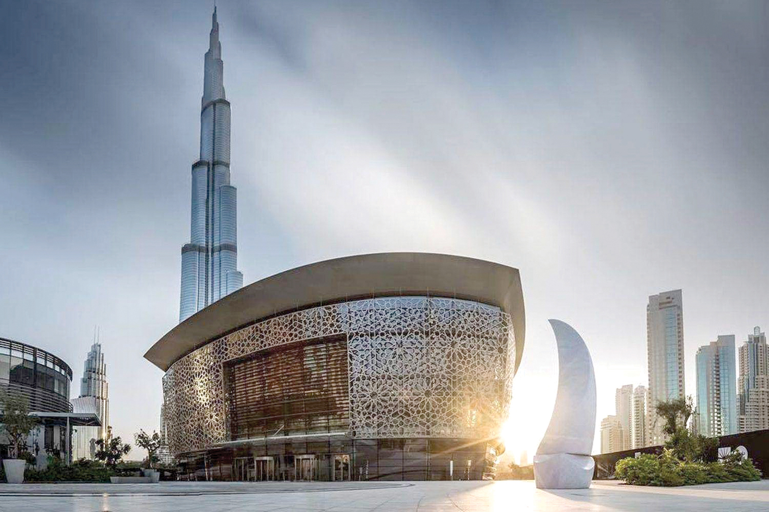 dubai-opera-house-design-facts-location-all-you-need-to-know